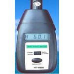 Đồng hồ đo ẩm TigerDirect HMHT-6850